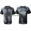 Maillot de Gardien Paris Saint-Germain Troisième 22-23 Pour Homme